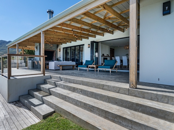 050 The Boathouse AS 2026