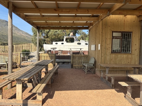 053 Cape Point Farm Stall AS 2026