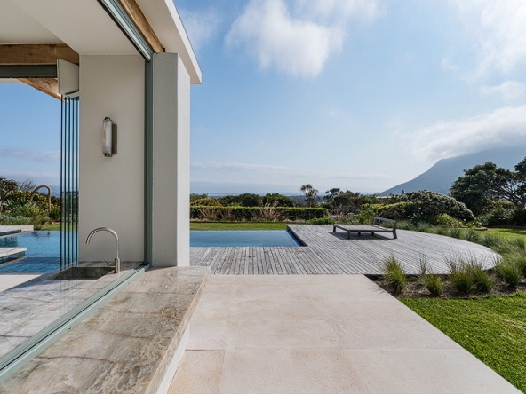 063 Maison Deniz AS 2026