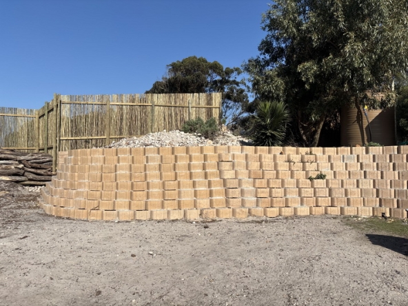 066 Cape Point Farm Stall AS 2026