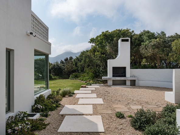079 Maison Deniz AS 2026
