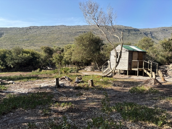 084 Cape Point Farm Stall AS 2026