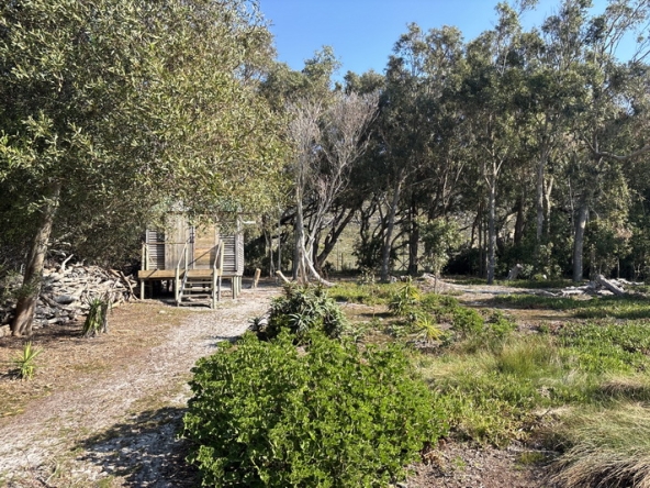 092 Cape Point Farm Stall AS 2026
