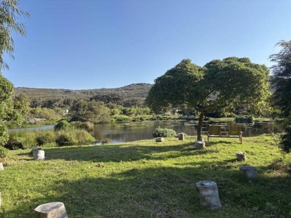 108 Cape Point Farm Stall AS 2026