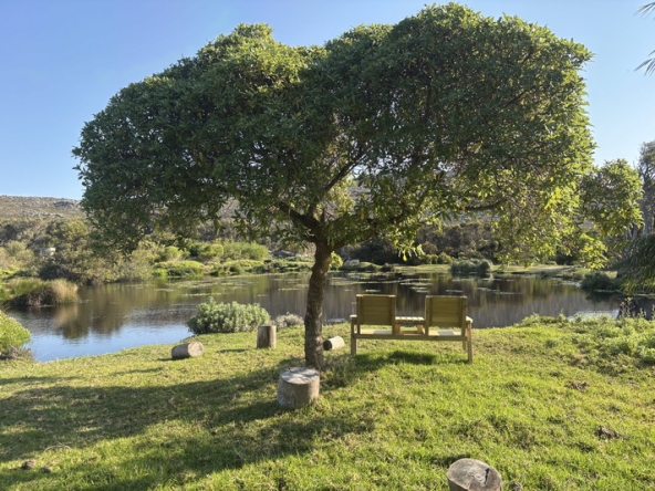 109 Cape Point Farm Stall AS 2026
