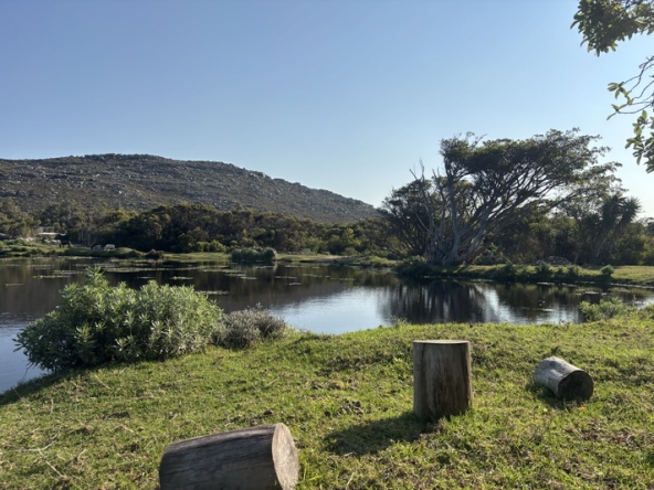 112 Cape Point Farm Stall AS 2026