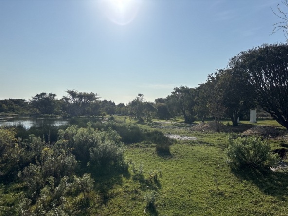 129 Cape Point Farm Stall AS 2026