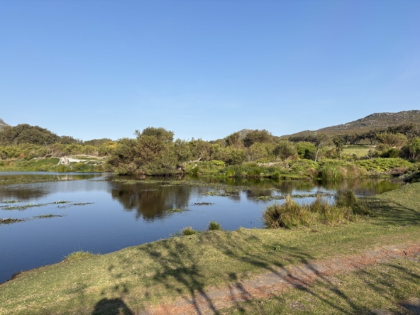 141 Cape Point Farm Stall AS 2026
