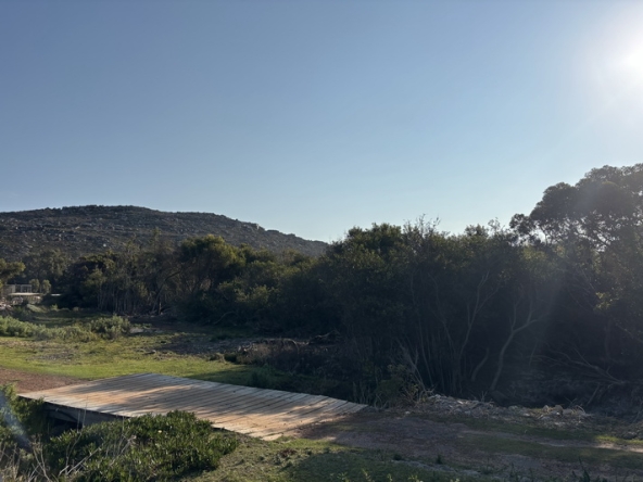 151 Cape Point Farm Stall AS 2026