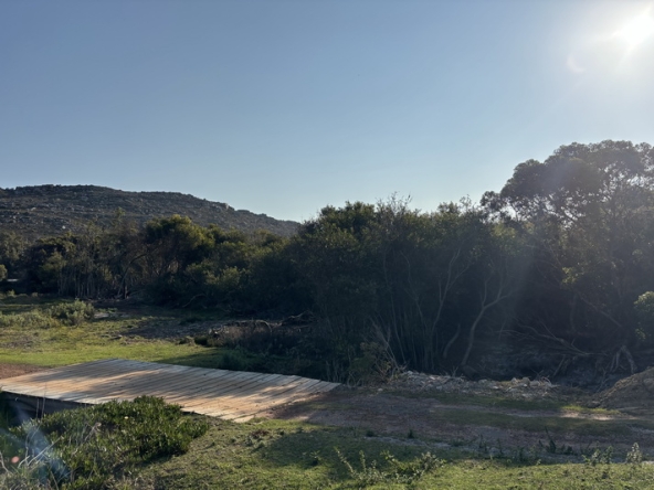 153 Cape Point Farm Stall AS 2026