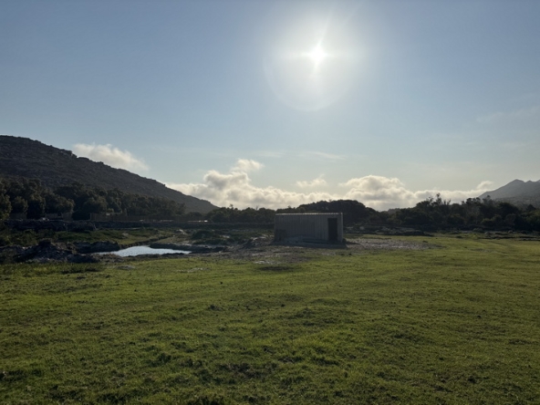 186 Cape Point Farm Stall AS 2026