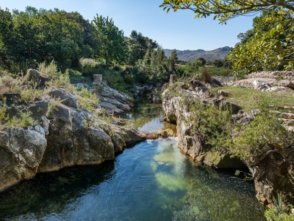 049 The River Farm AS 2026