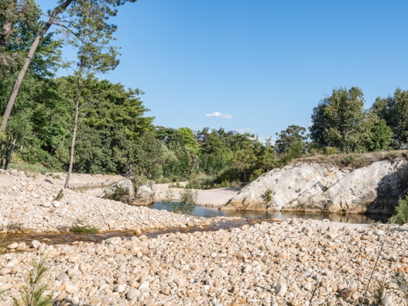 055 The River Farm AS 2026
