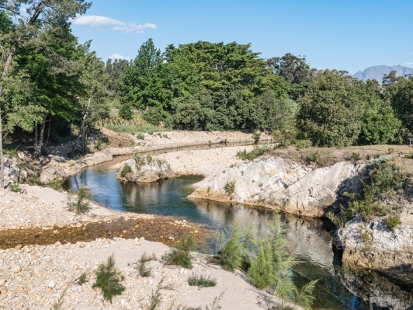 058 The River Farm AS 2026