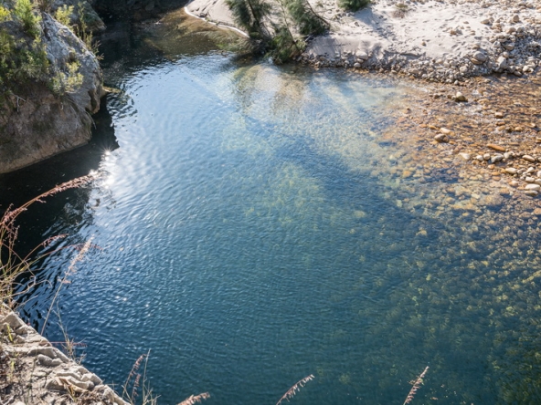 059 The River Farm AS 2026