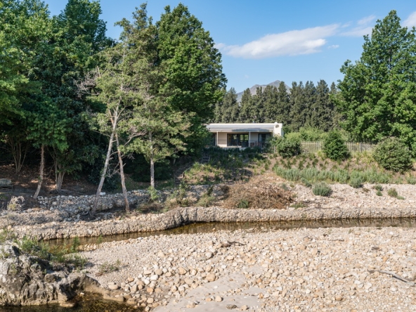 062 The River Farm AS 2026