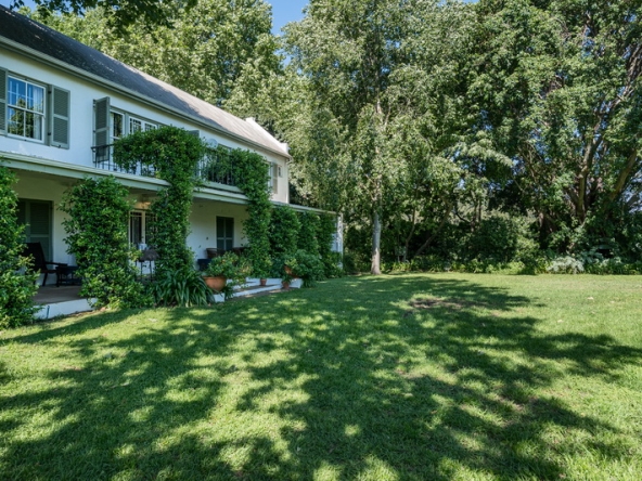 086 The River Farm AS 2026